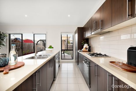 Property photo of 77 Neptune Drive Point Cook VIC 3030