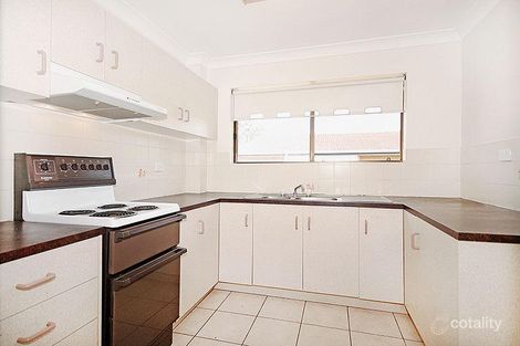 Property photo of 4/41 Alpha Street Taringa QLD 4068