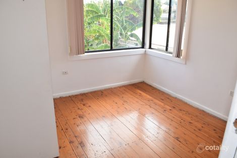 8/118 Best Rd, Seven Hills, NSW 2147