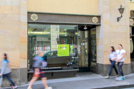 242 Flinders Lane, Melbourne, VIC 3000