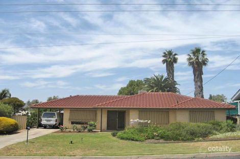 19 Pardoo Dr, Modbury, SA 5092