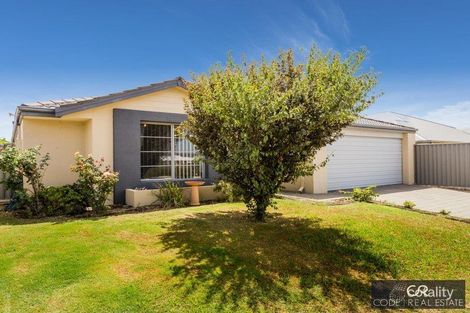 Property photo of 3 Rossiter Avenue Piara Waters WA 6112