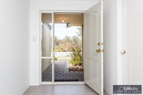 Property photo of 3 Rossiter Avenue Piara Waters WA 6112
