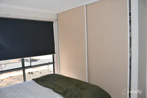 Property photo of 49B Maireana Circuit Roxby Downs SA 5725