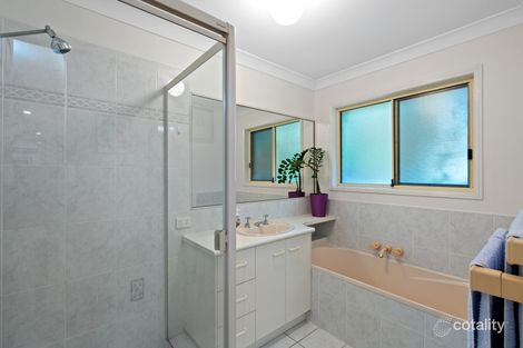 Property photo of 42 Appleyard Crescent Coopers Plains QLD 4108