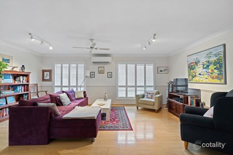 Property photo of 42 Appleyard Crescent Coopers Plains QLD 4108