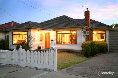 17 Harris St, Altona North, VIC 3025