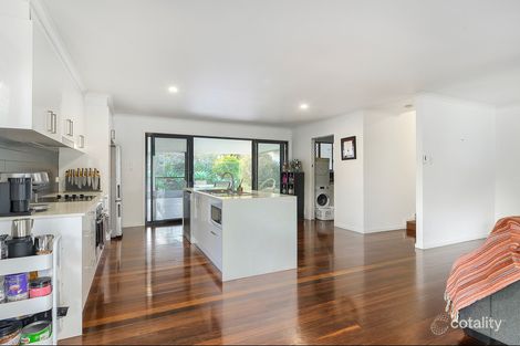 Property photo of 52 Ailsa Street Aspley QLD 4034