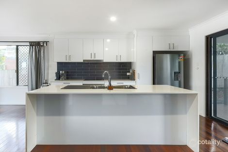 Property photo of 52 Ailsa Street Aspley QLD 4034