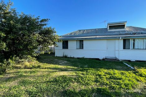48 Alfred St, Dalby, QLD 4405