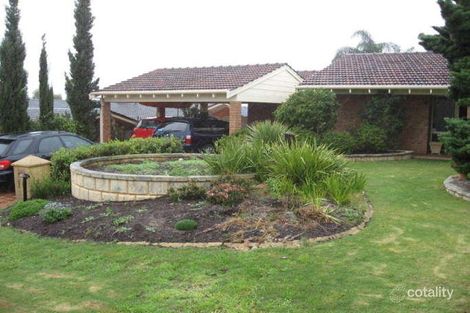 10 Galena Pl, Carine, WA 6020