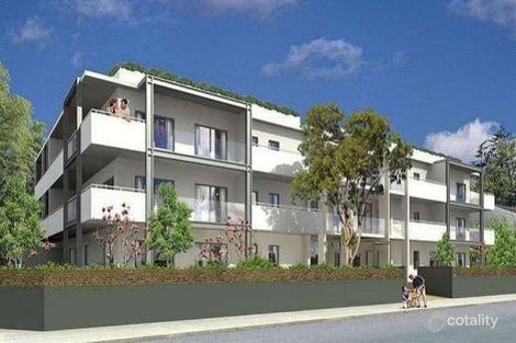 5 Croydon St, Petersham, NSW 2049