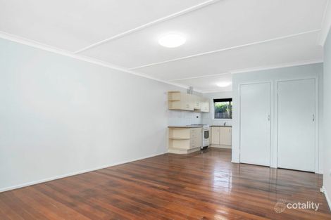 Property photo of 4/59 Rigby Street Annerley QLD 4103