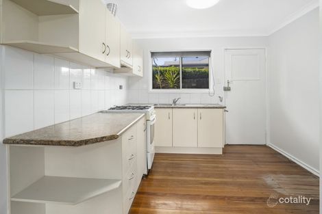 Property photo of 4/59 Rigby Street Annerley QLD 4103