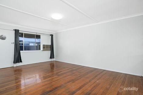Property photo of 4/59 Rigby Street Annerley QLD 4103