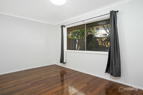 Property photo of 4/59 Rigby Street Annerley QLD 4103