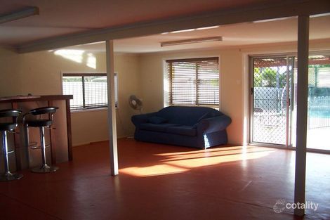 Property photo of 16 Leyton Street Birkdale QLD 4159