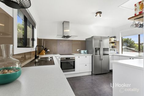 Property photo of 39 Gruber Street Kilcunda VIC 3995
