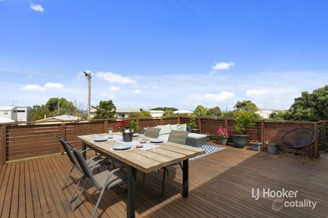 Property photo of 39 Gruber Street Kilcunda VIC 3995