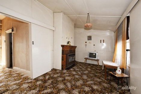 Property photo of 7 Sussex Street Yarraville VIC 3013