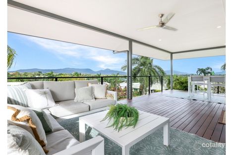 Property photo of 1 Torazzi Place Mooroobool QLD 4870