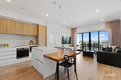 22/411 Anzac Hwy, Camden Park, SA 5038