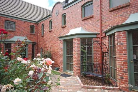 Property photo of 3/603 Main Road Golden Point VIC 3350