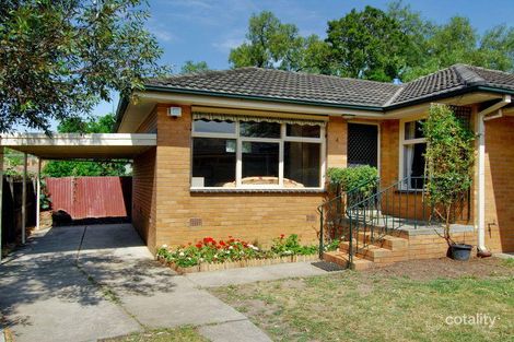 17a Essex Rd, Surrey Hills, VIC 3127