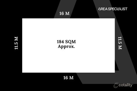 3 Yarrow St, Cobblebank, VIC 3338