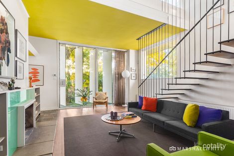 Property photo of 14 Carnsworth Avenue Kew VIC 3101