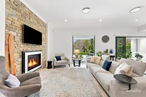 Property photo of 17 Ritchie Street Cobbitty NSW 2570