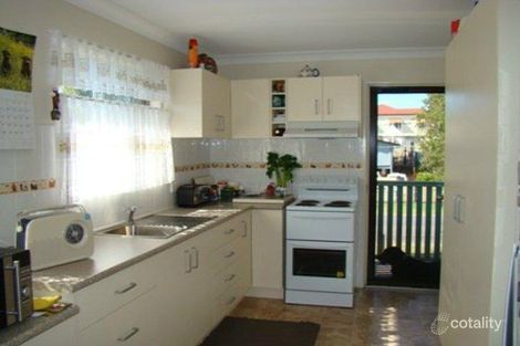 Property photo of 100 Keogh Street West Ipswich QLD 4305