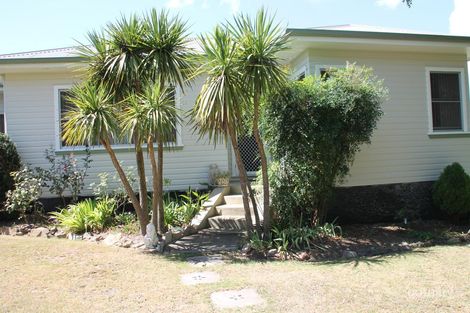 Property photo of 191 Logan Street Tenterfield NSW 2372