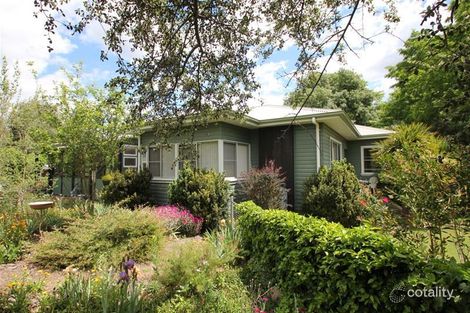 Property photo of 191 Logan Street Tenterfield NSW 2372