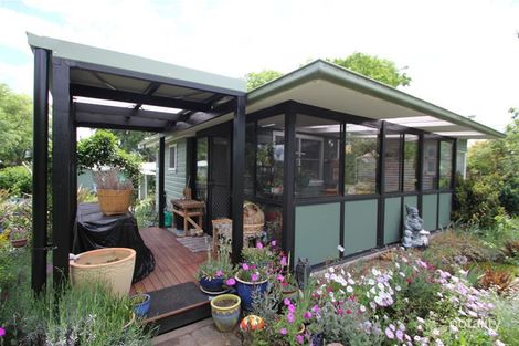 Property photo of 191 Logan Street Tenterfield NSW 2372