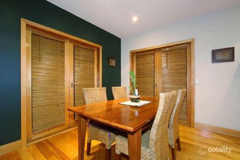 Property photo of 244 Warrigal Road Cheltenham VIC 3192