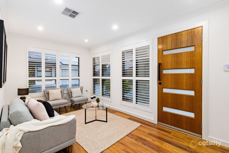 Property photo of 4A Fifeshire Avenue St Georges SA 5064