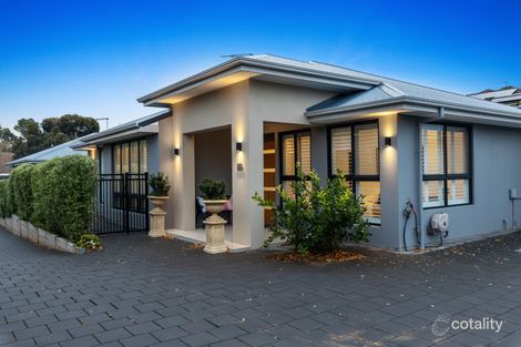 Property photo of 4A Fifeshire Avenue St Georges SA 5064