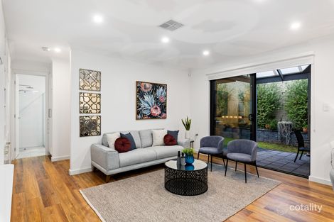 Property photo of 4A Fifeshire Avenue St Georges SA 5064