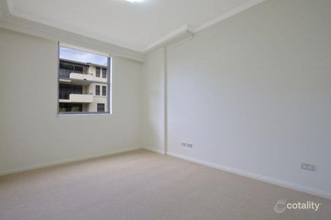 Property photo of 372/3 Bechert Road Chiswick NSW 2046