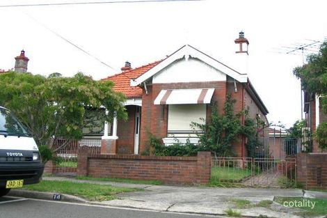 14 Ferrier St, Rockdale, NSW 2216