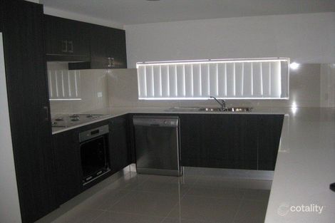 Property photo of 8/2 Dressler Court Holroyd NSW 2142