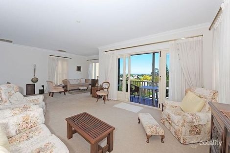 119 Solomon St, Beaconsfield, WA 6162