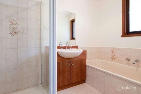 Property photo of 16/54-58 Williams Street Frankston VIC 3199