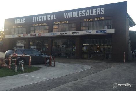 10/163 Newbridge Rd, Chipping Norton, NSW 2170