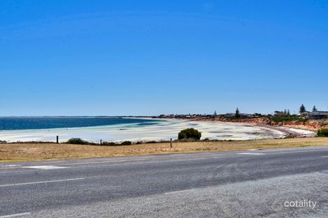 Property photo of 18 Minnie Terrace Port Hughes SA 5558