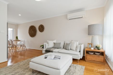 Property photo of 1/11 Embankment Grove Chelsea VIC 3196