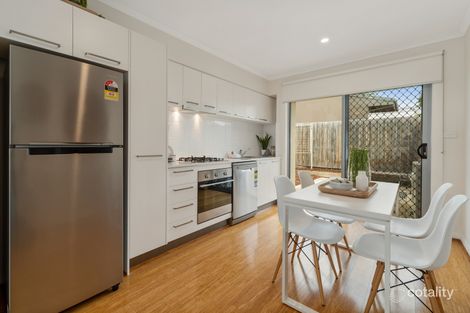 Property photo of 1/11 Embankment Grove Chelsea VIC 3196