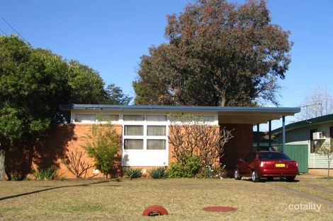 11 Weber Cres, Emerton, NSW 2770