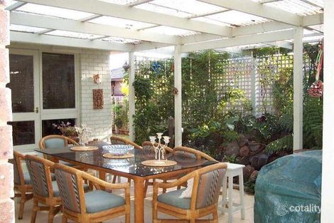 Property photo of 7 McBride Crescent Seaford VIC 3198